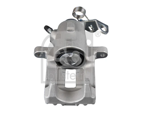 Brake Caliper 178095