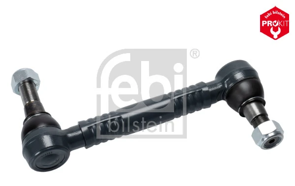 Link/Coupling Rod, stabiliser bar ProKit 178323