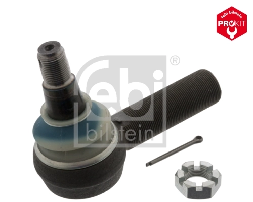 Tie Rod End ProKit 06240