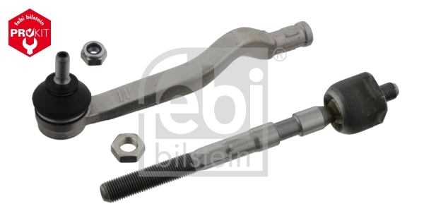 Tie Rod ProKit 37621