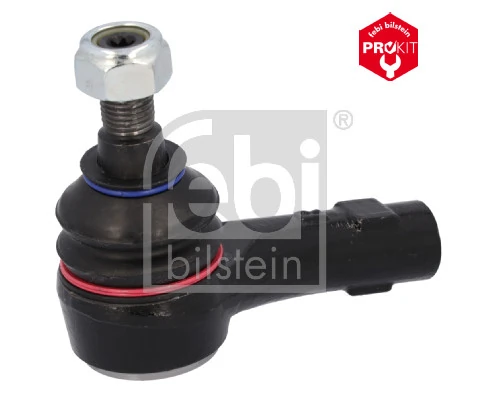 Tie Rod End ProKit 36910