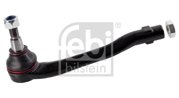 Tie Rod End 173574