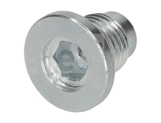 Screw Plug, oil sump 194283