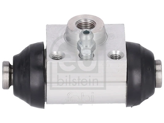 FEBI BILSTEIN 183529 Wheel Brake Cylinder