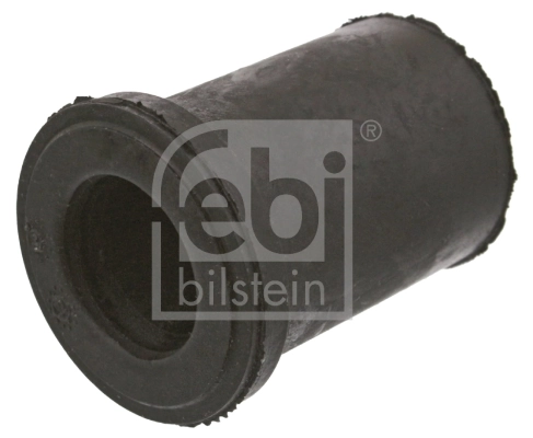 Bushing, leaf spring 42907