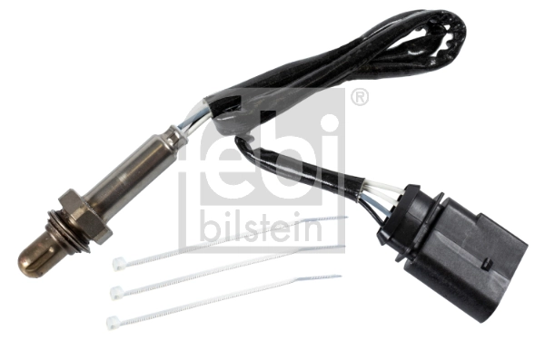 Oxygen Sensor 175864