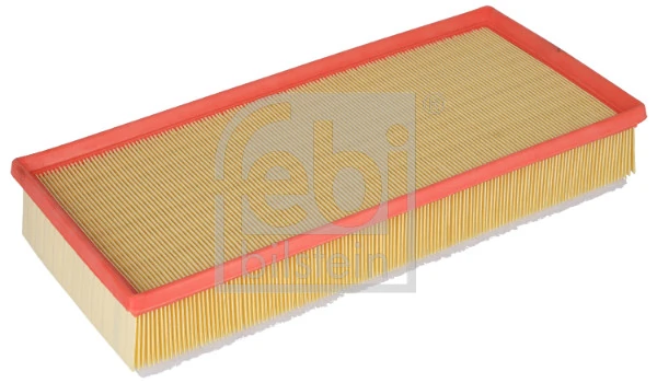 Air Filter 48471