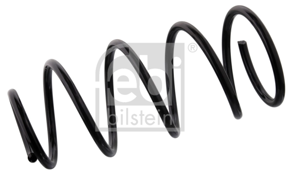 Suspension Spring 47243