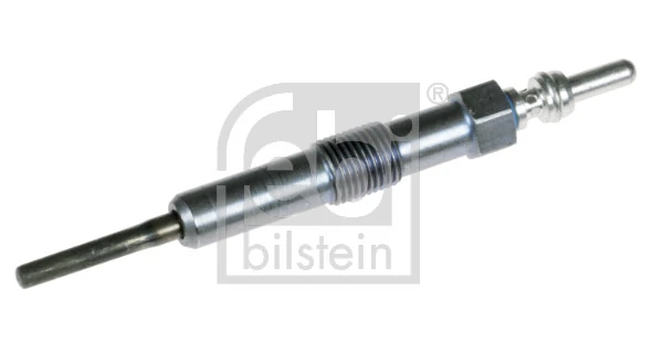 Glow Plug 38475
