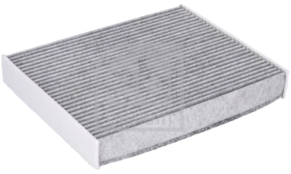 FEBI BILSTEIN 184570 Filter, cabin air