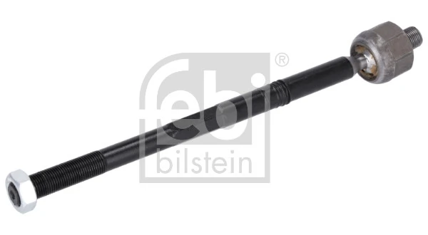 Inner Tie Rod 44153
