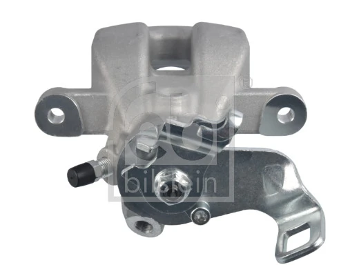 Brake Caliper 181173