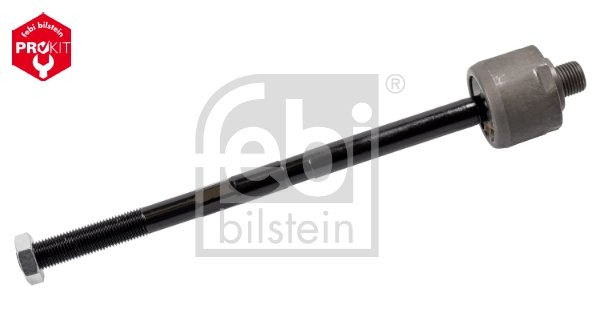 Inner Tie Rod ProKit 29513