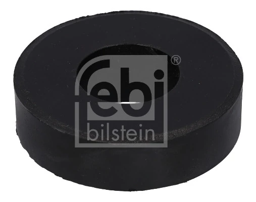 FEBI BILSTEIN 196222 Mounting, radiator