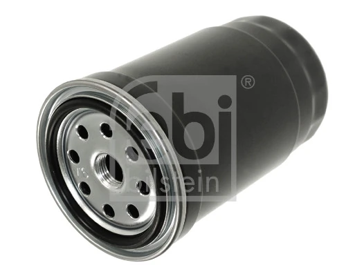 Fuel Filter 184442