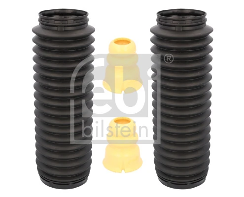 Dust Cover Kit, shock absorber 192776
