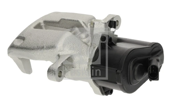 FEBI BILSTEIN 183211 Brake Caliper