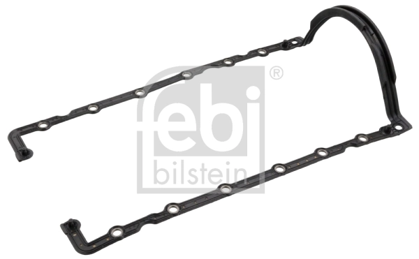Gasket, oil sump 106584