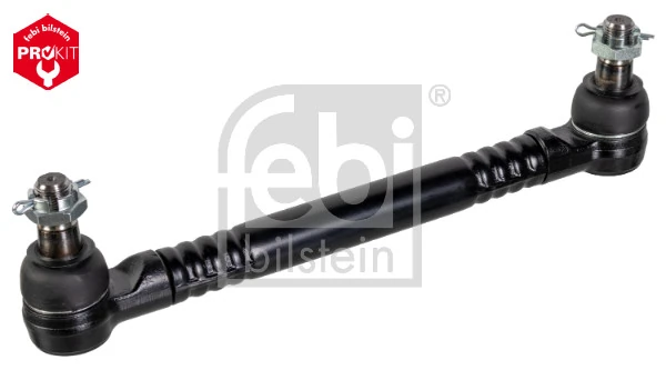 Link/Coupling Rod, stabiliser bar ProKit 11515