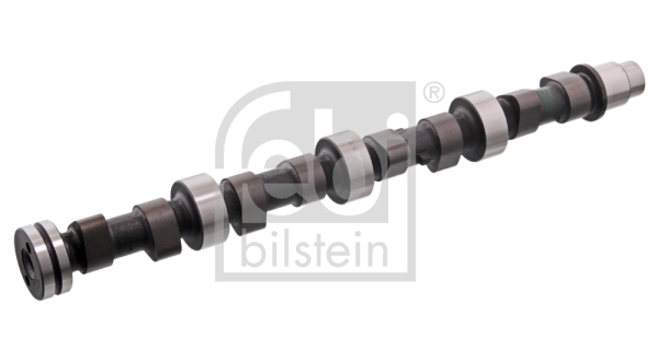 Camshaft 08747