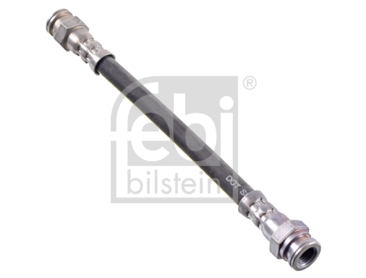 Brake Hose 170205