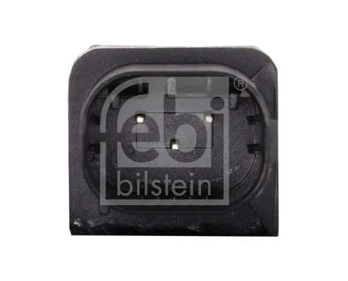 Compressor, compressed-air system febi Plus 196282