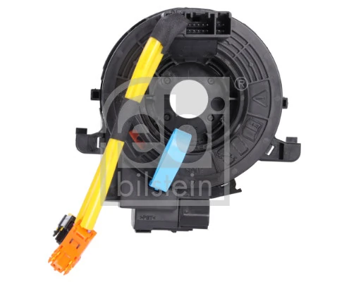 Clock Spring, airbag febi Plus 184546