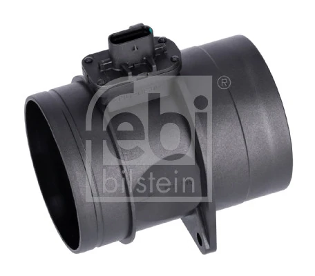 Mass Air Flow Sensor 180674