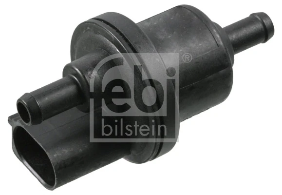 Breather Valve, fuel tank febi Plus 188179