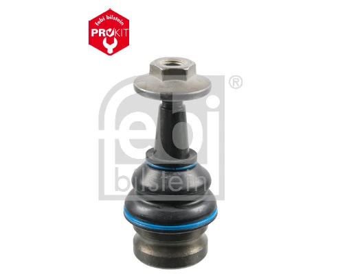 Ball Joint ProKit 37340