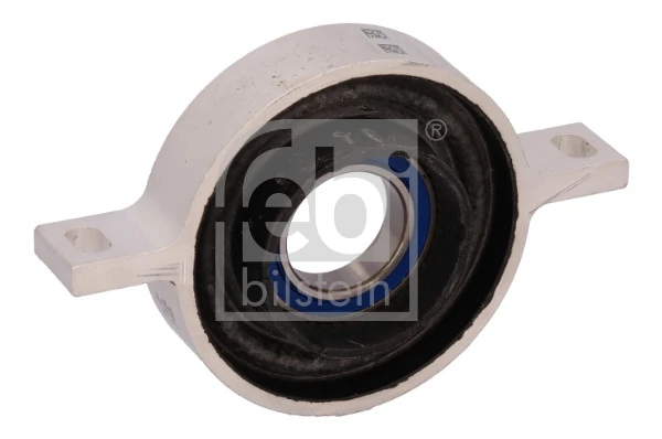 FEBI BILSTEIN 195123 Suspension, propshaft