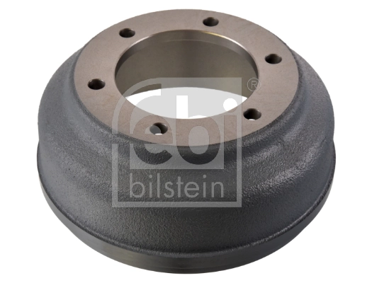 Brake Drum 171075