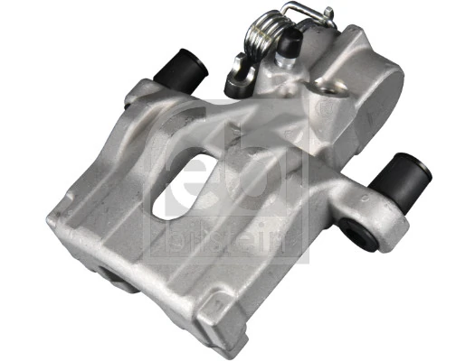 Brake Caliper 178134
