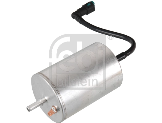 Fuel Filter 175003