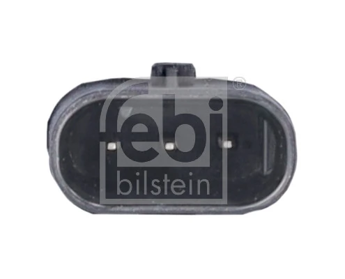 FEBI BILSTEIN 103524 Sensor, crankshaft pulse