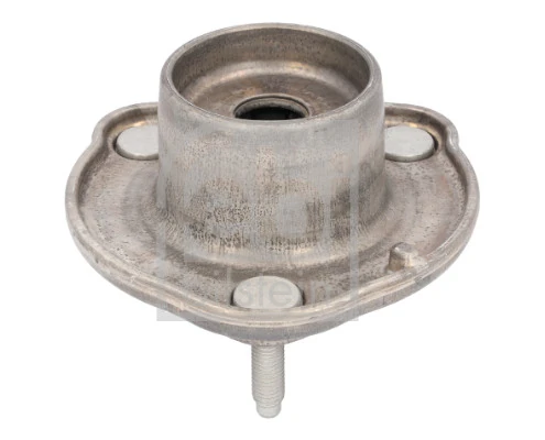 FEBI BILSTEIN 185393 Suspension Strut Support Mount