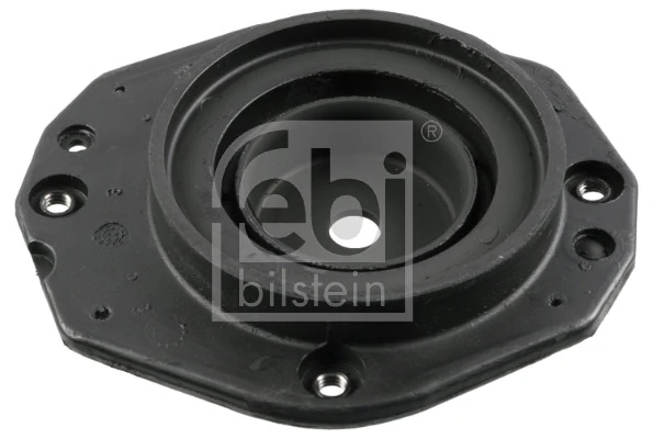 Suspension Strut Support Mount 17803