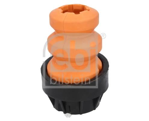 Rubber Buffer, suspension 194044