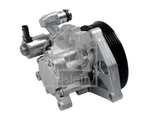 Hydraulic Pump, steering 179878