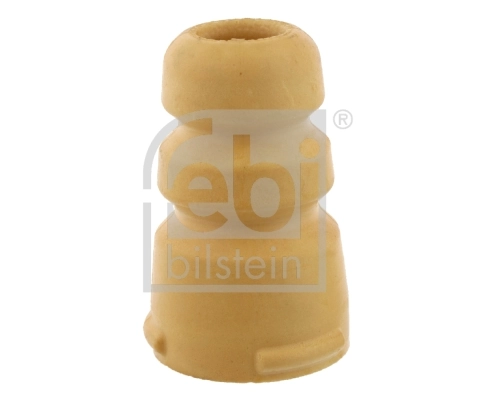 Rubber Buffer, suspension 23450