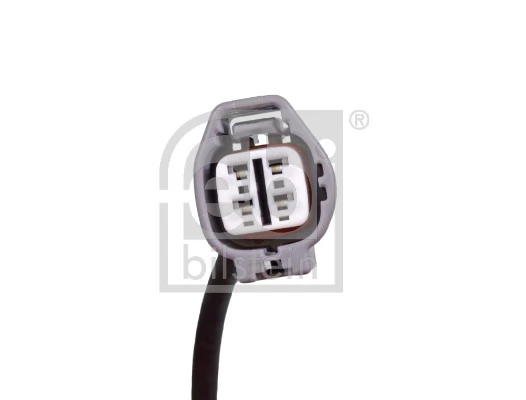 Oxygen Sensor 178573