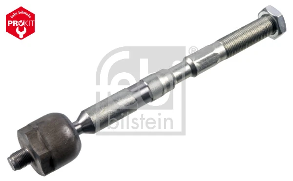 Inner Tie Rod ProKit 45950
