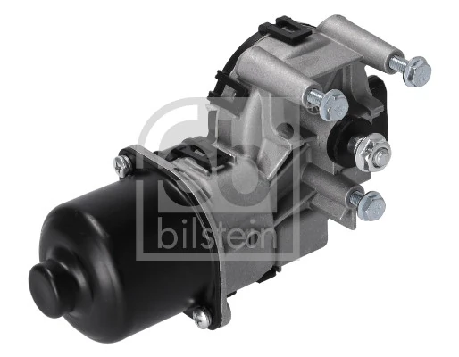 Wiper Motor 37435
