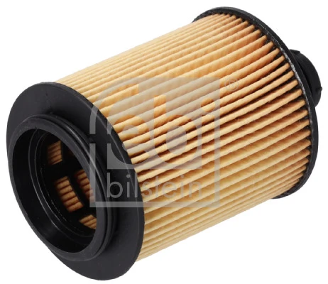 Oil Filter 39837