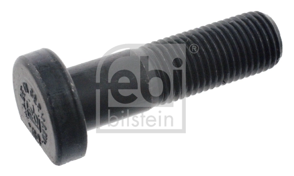 Wheel Stud 03176