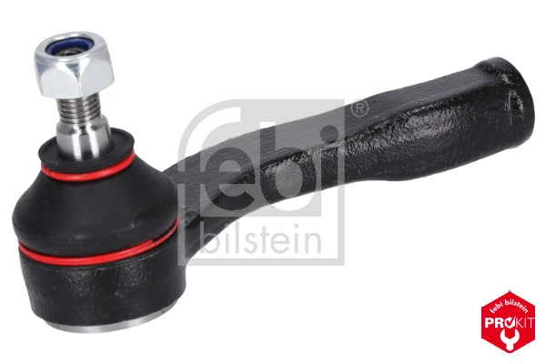 Tie Rod End ProKit 48032