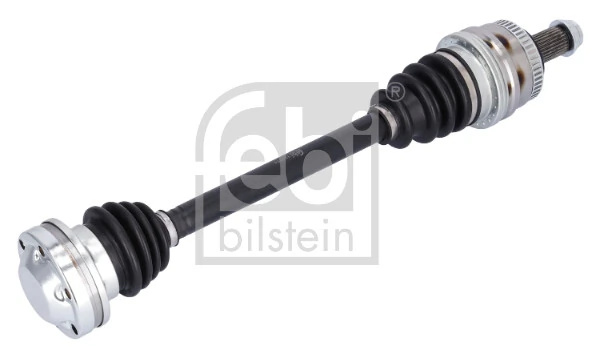 Drive Shaft 181694