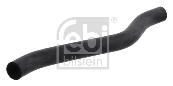 Radiator Hose 35052