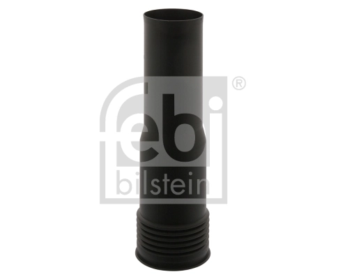 Protective Cap/Bellow, shock absorber 43736