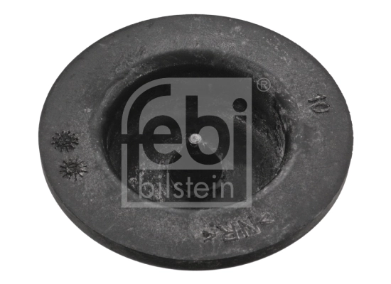 Rubber Buffer, suspension 100784